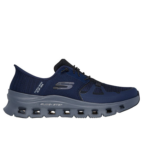 Skechers Slip-ins Glide-Step Pro sko