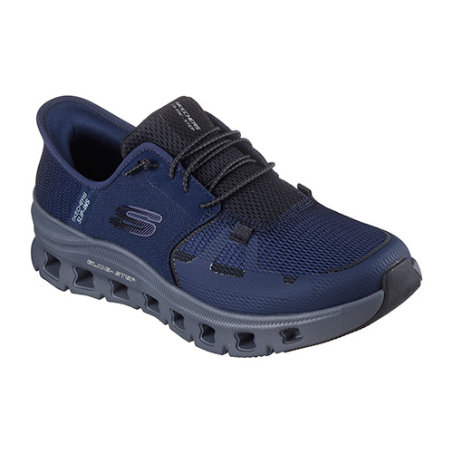 Skechers Slip-ins Glide-Step Pro sko