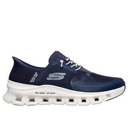 Skechers Slip-ins Glide-Step Pro sko