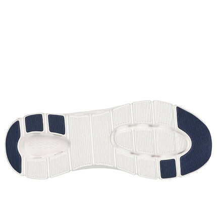 Skechers Slip-ins Glide-Step Pro sko