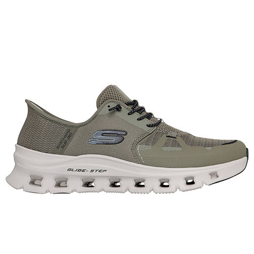 Skechers Slip-ins Glide-Step Pro sko