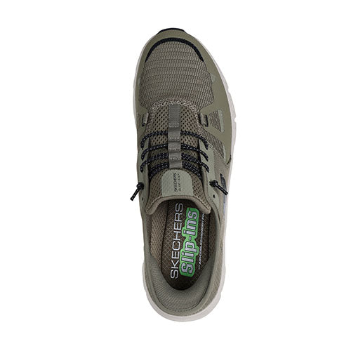 Skechers Slip-ins Glide-Step Pro sko