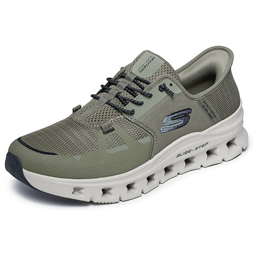 Skechers Slip-ins Glide-Step Pro sko