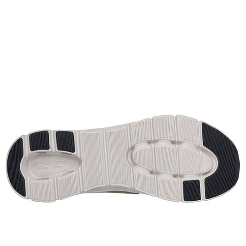 Skechers Slip-ins Glide-Step Pro sko