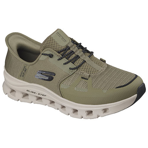 Skechers Slip-ins Glide-Step Pro sko
