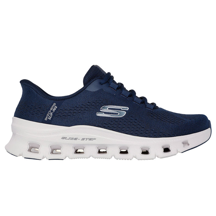 Skechers Slip-ins Glide-Step Pro sko