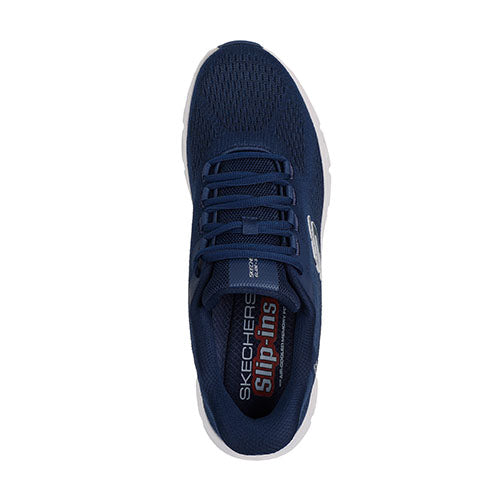 Skechers Slip-ins Glide-Step Pro sko