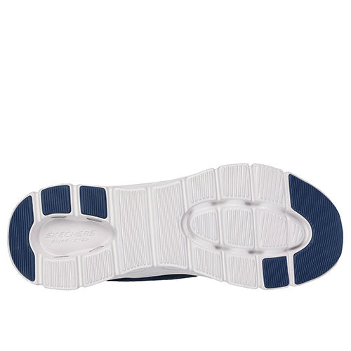 Skechers Slip-ins Glide-Step Pro sko