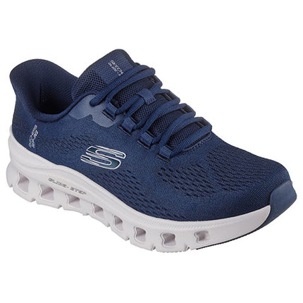 Skechers Slip-ins Glide-Step Pro sko