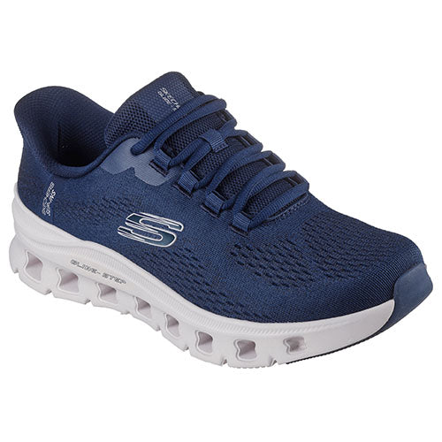 Skechers Slip-ins Glide-Step Pro sko