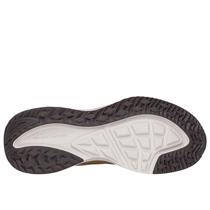 Skechers Bounder RSE støvlet