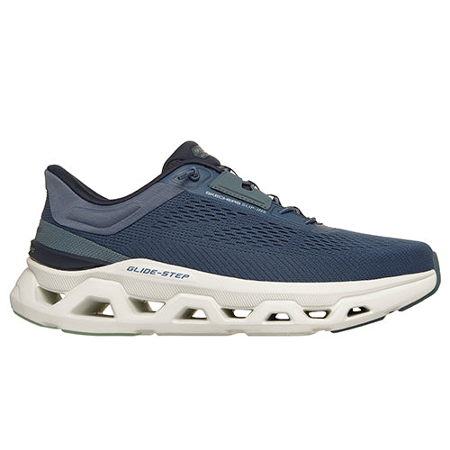 Skechers Slip-ins Glide-Step Altus sko