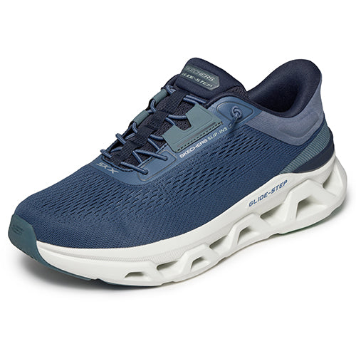 Skechers Slip-ins Glide-Step Altus sko