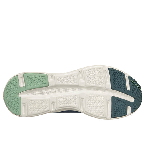 Skechers Slip-ins Glide-Step Altus sko