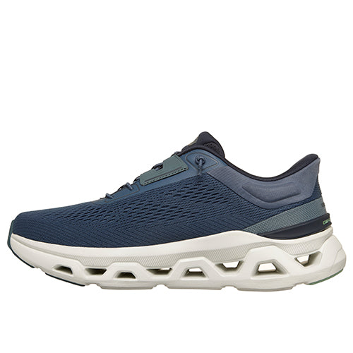 Skechers Slip-ins Glide-Step Altus sko