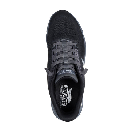 Skechers Slip-ins Arch Fit Glide-Step Pro sko