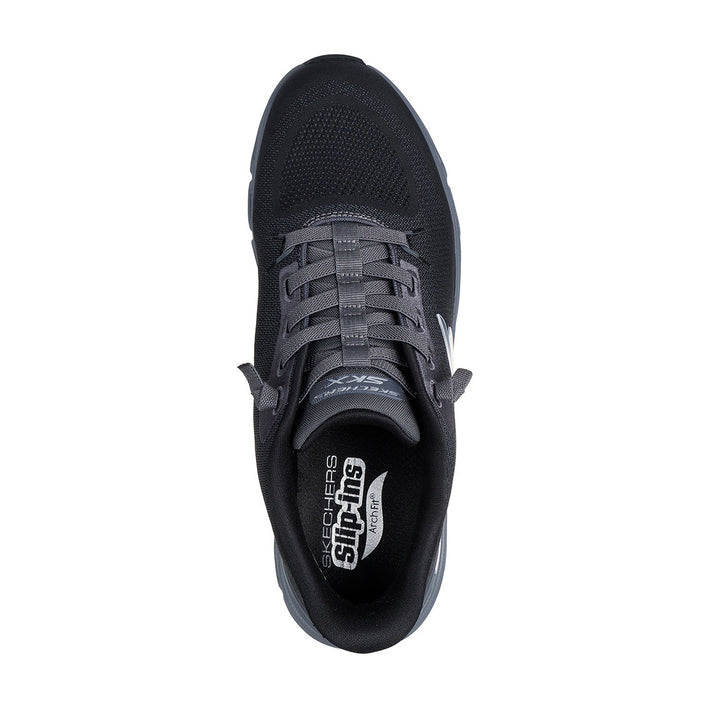 Skechers Slip-ins Arch Fit Glide-Step Pro sko