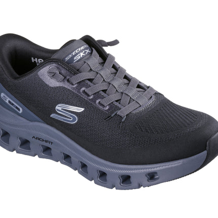 Skechers Slip-ins Arch Fit Glide-Step Pro sko