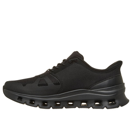 Skechers Slip-ins Glide-Step Pro Rainpartner sko