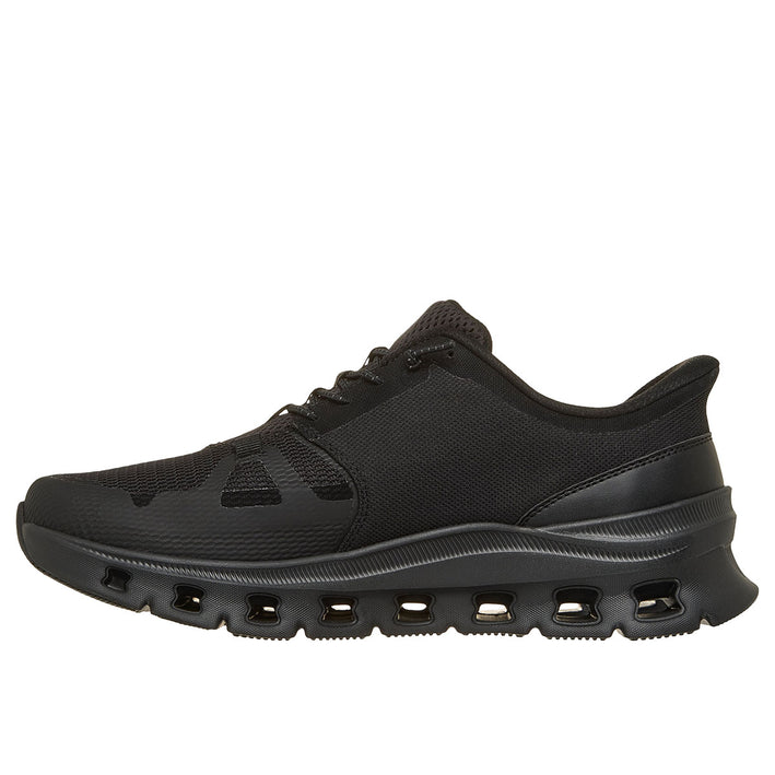 Skechers Slip-ins Glide-Step Pro Rainpartner sko
