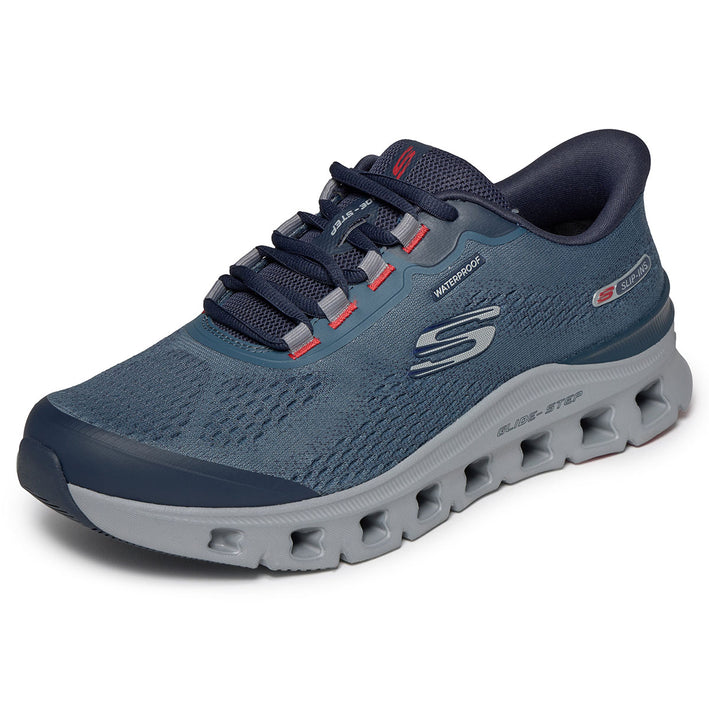 Skechers Slip-ins Glide-Step Pro Chaching sko