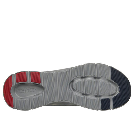 Skechers Slip-ins Glide-Step Pro Chaching sko