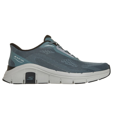 Skechers Slip-ins Relaxed Fit Flex sko