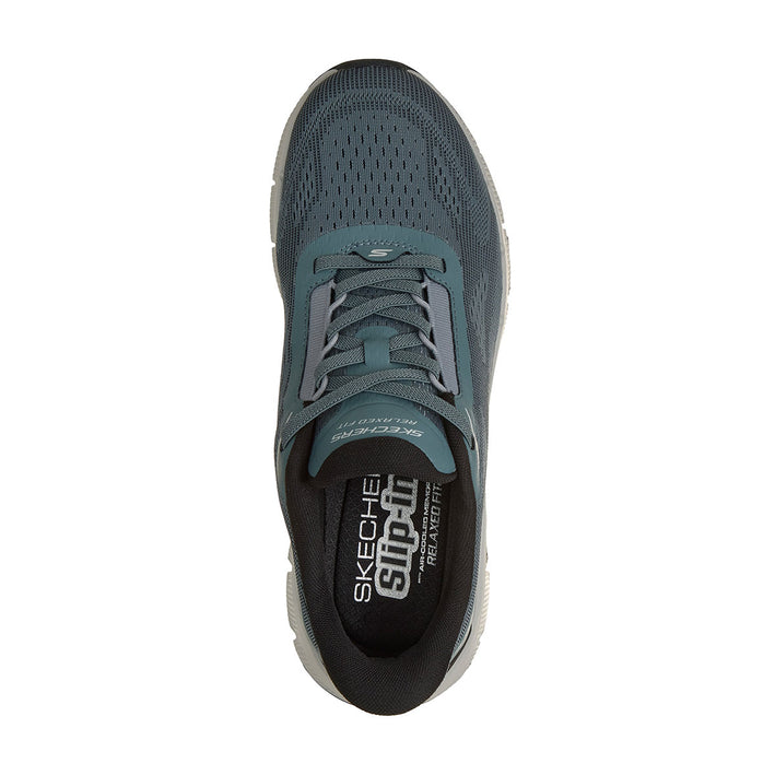 Skechers Slip-ins Relaxed Fit Flex sko