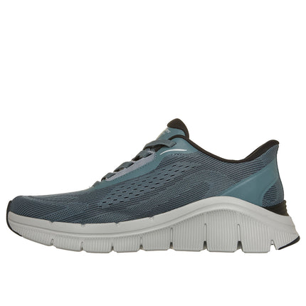Skechers Slip-ins Relaxed Fit Flex sko
