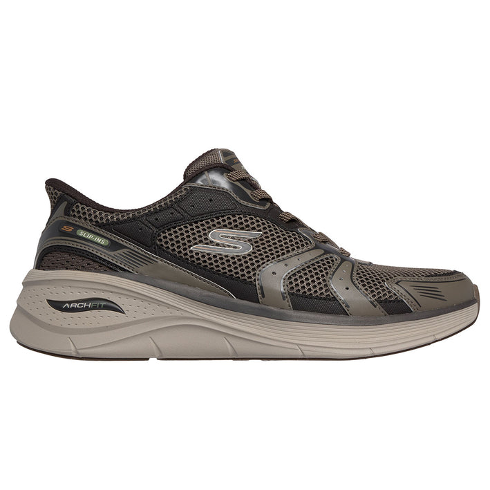 Skechers Slip-ins Arch Fit 3.0 sko
