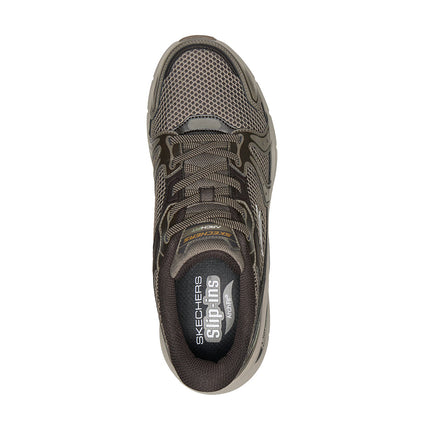 Skechers Slip-ins Arch Fit 3.0 sko