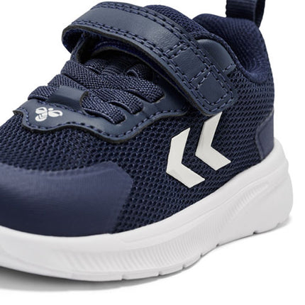 Hummel Actus TR Breather Infant sko