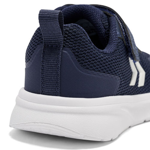 Hummel Actus TR Breather Infant sko