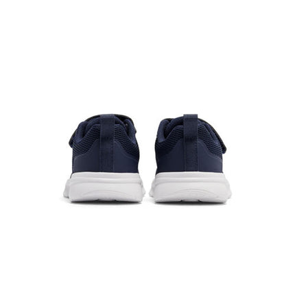 Hummel Actus TR Breather Infant sko