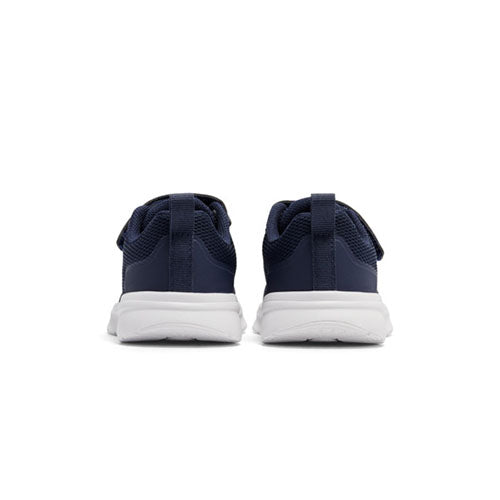 Hummel Actus TR Breather Infant sko