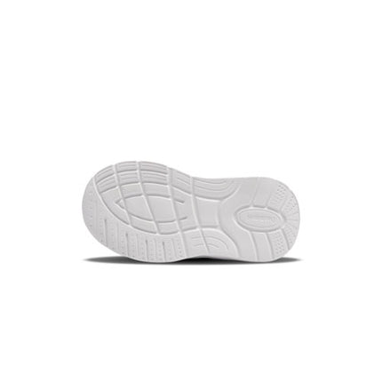 Hummel Actus TR Breather Infant sko