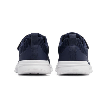 Hummel Actus TR Breather JR sko