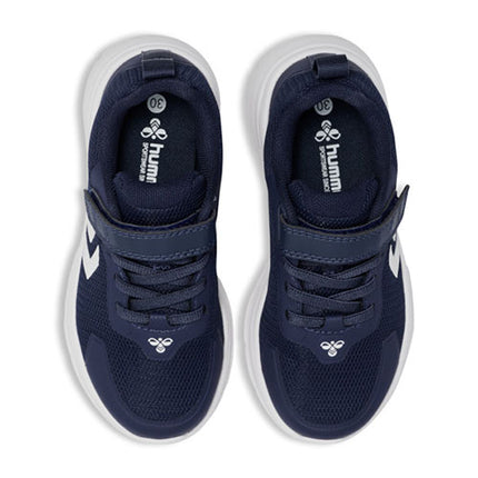 Hummel Actus TR Breather JR sko