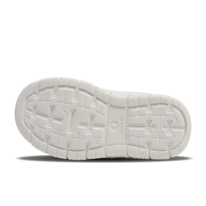 Hummel Crosslite Glitter 2.0 Infant sko