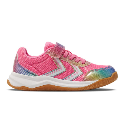 Hummel Multiplay Flex VC 2.0 JR sko