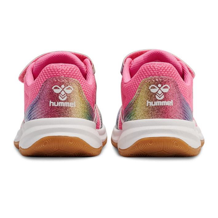 Hummel Multiplay Flex VC 2.0 JR sko