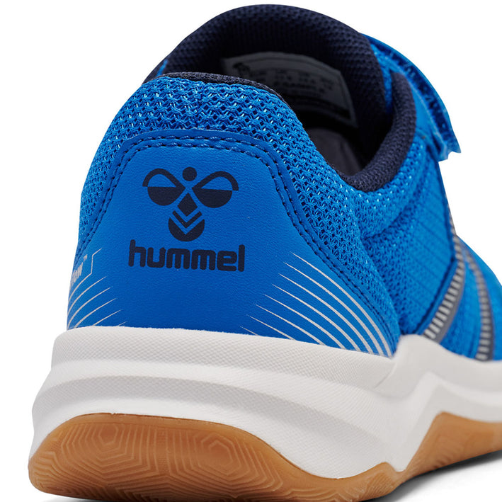 Hummel Multiplay Flex VC 2.0 JR sko