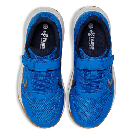 Hummel Multiplay Flex VC 2.0 JR sko