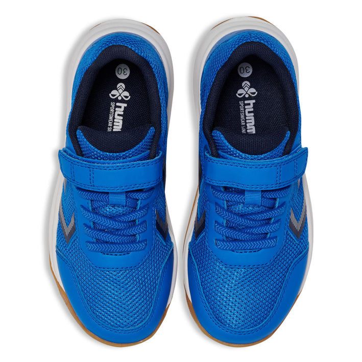 Hummel Multiplay Flex VC 2.0 JR sko