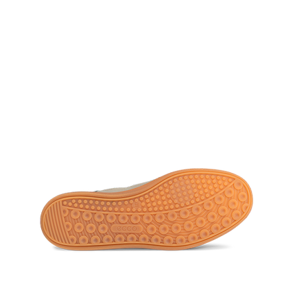 ECCO Soft 11 W sko