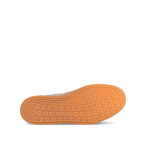 ECCO Soft 11 W sko