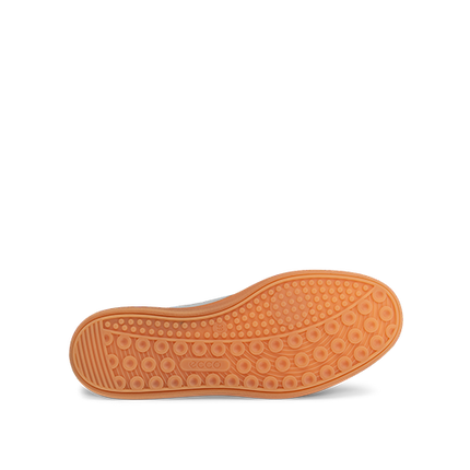 ECCO Soft 11 W sko
