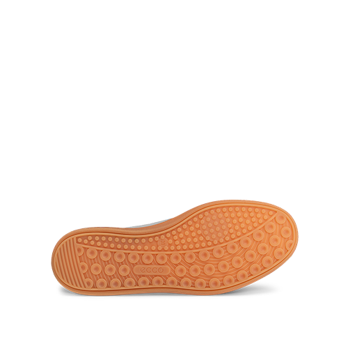 ECCO Soft 11 W sko