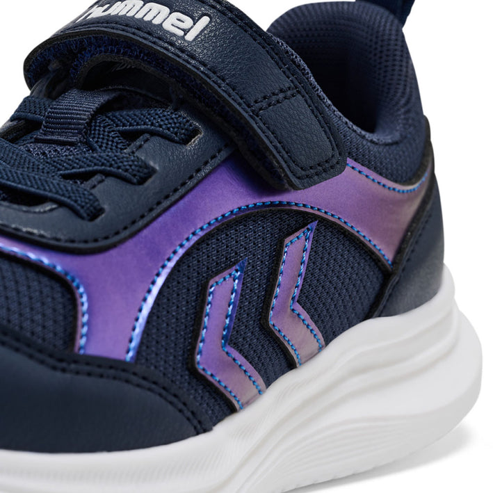 Hummel Glow sko