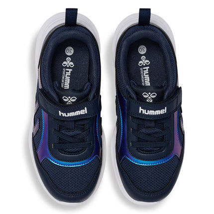 Hummel Glow sko